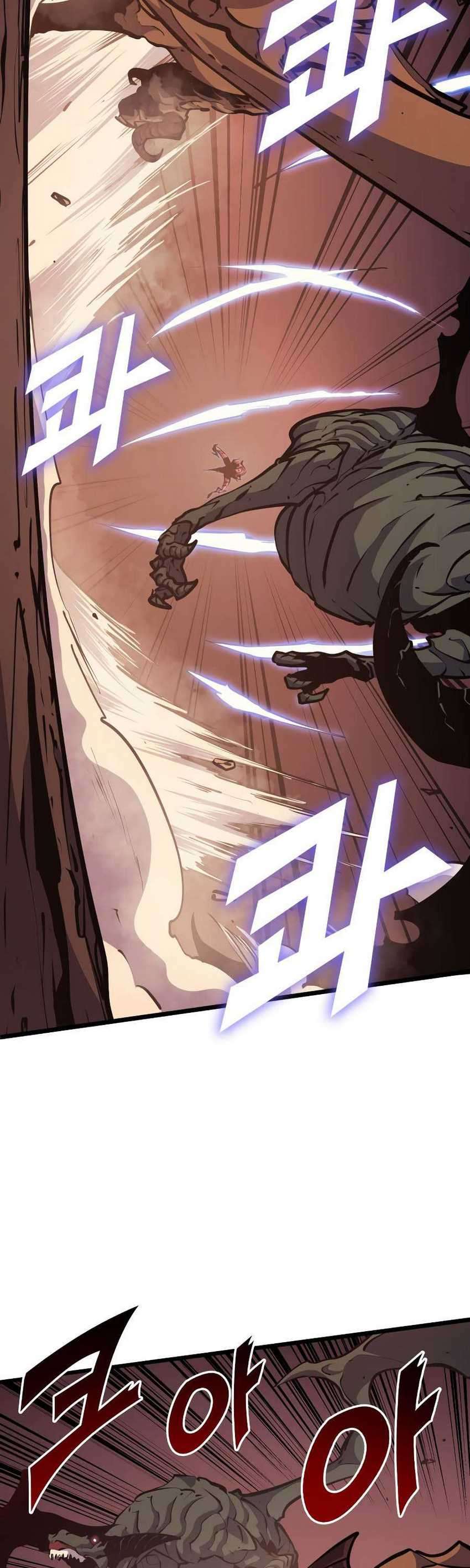 Max Level Returner Chapter 91 Image 7