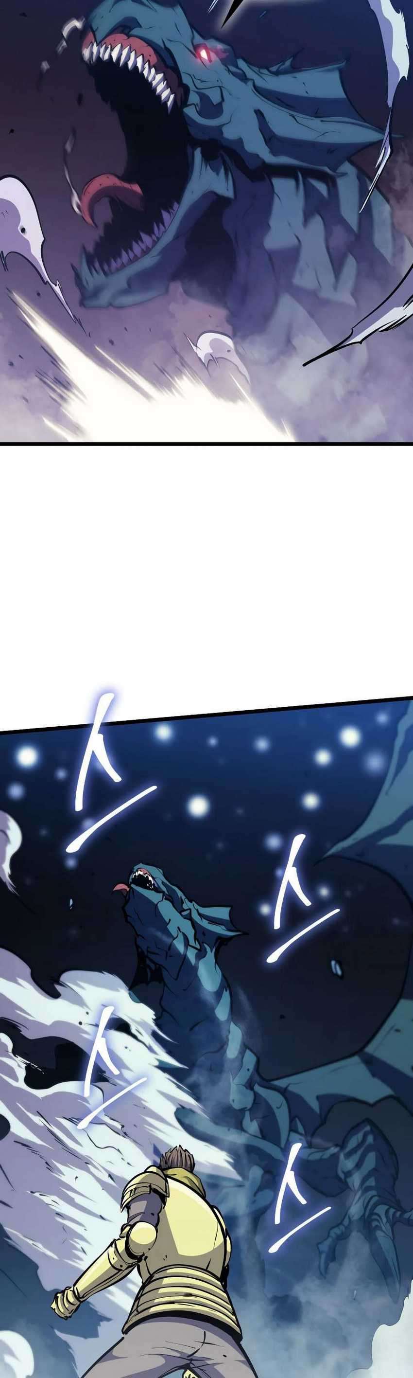 Max Level Returner Chapter 91 Image 46