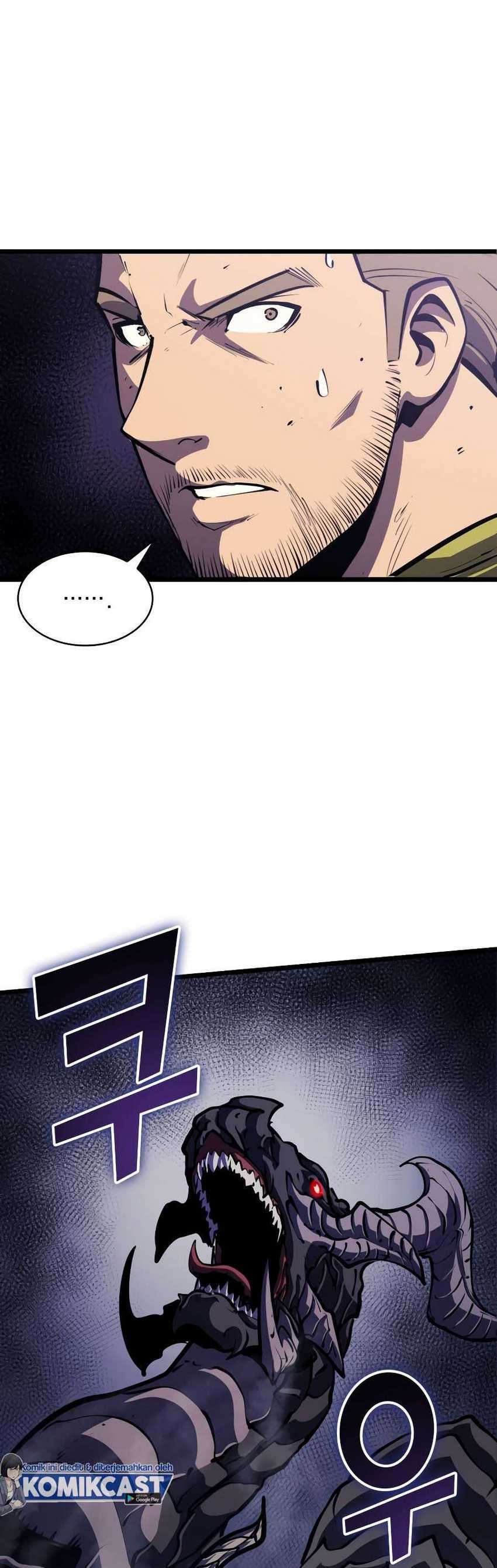 Max Level Returner Chapter 91 Image 56