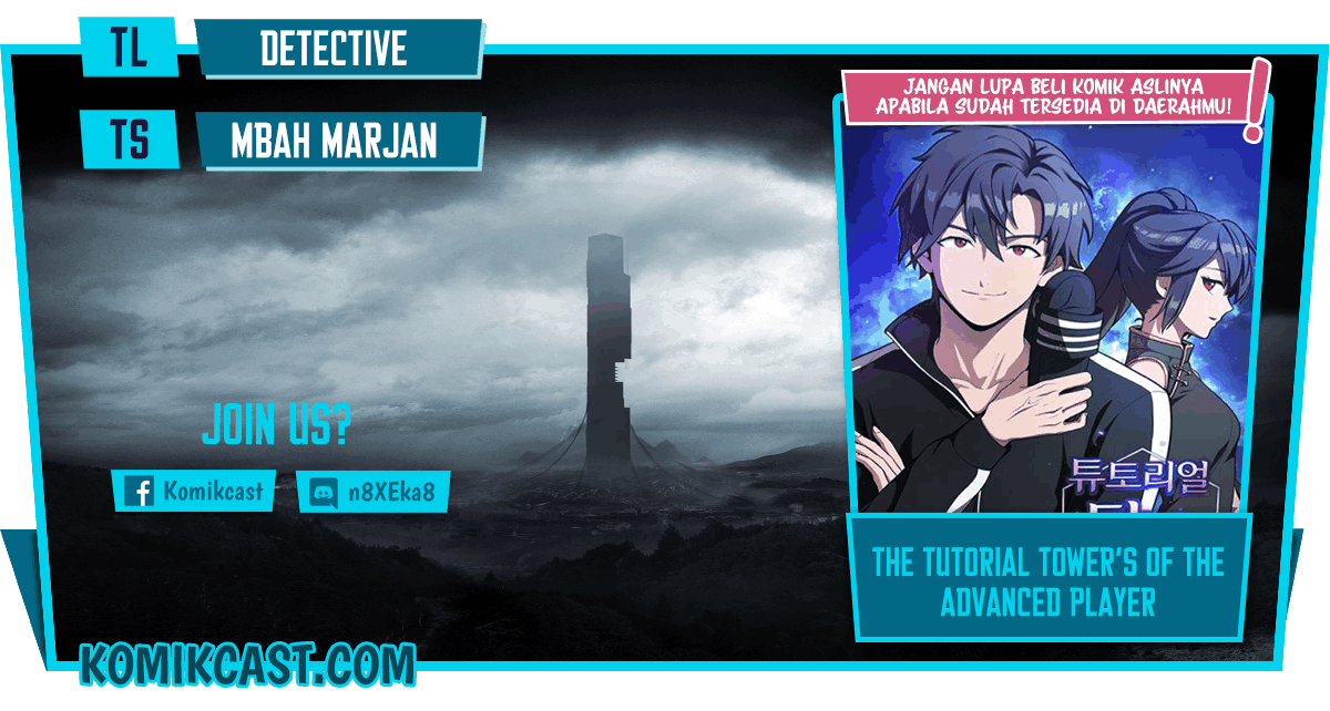 Max Level Returner Chapter 98 Image 0