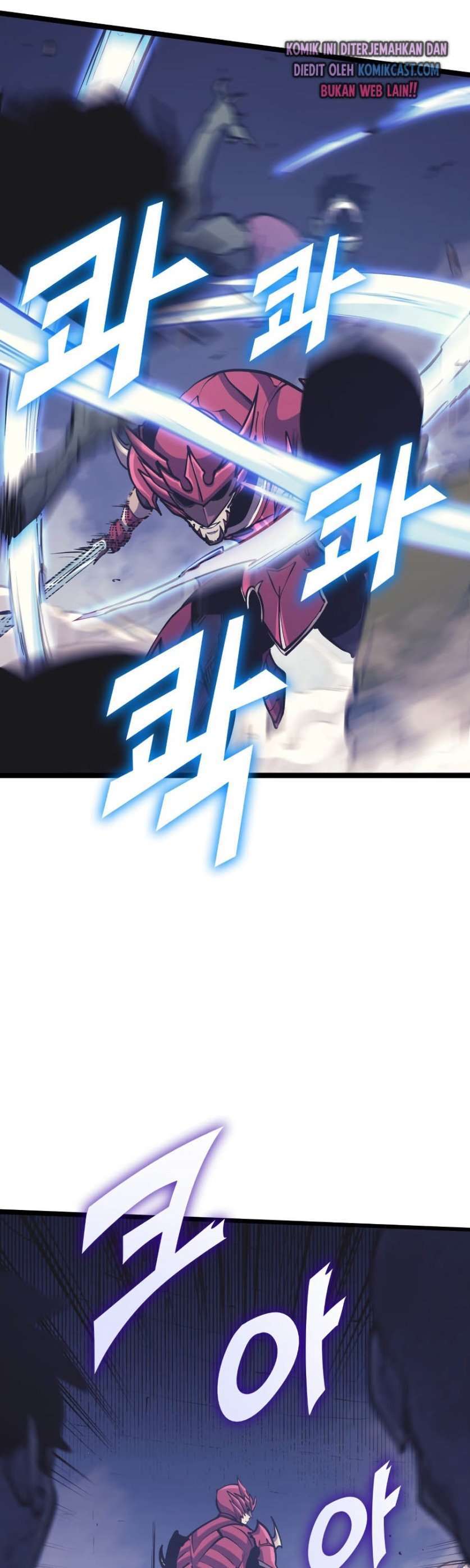 Max Level Returner Chapter 99 Image 20