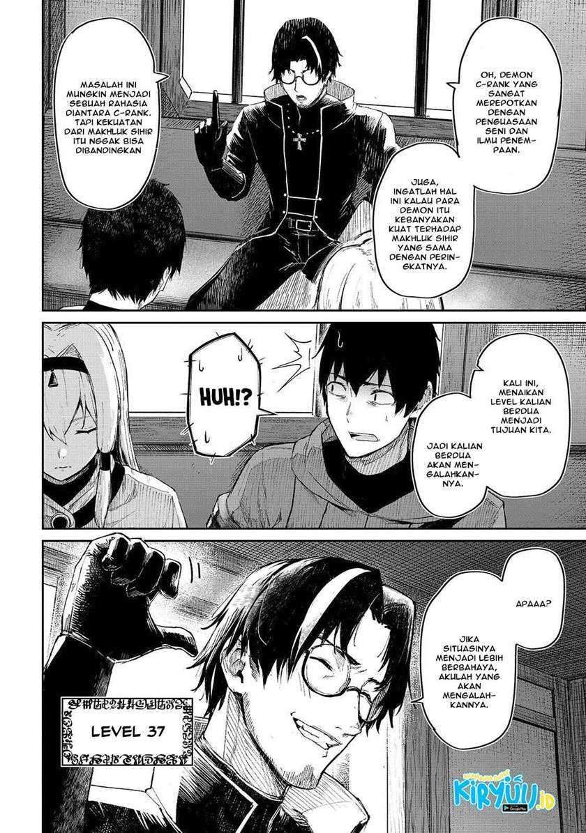 Boushoku-Hi no Ken Chapter 11 Fix Image 26