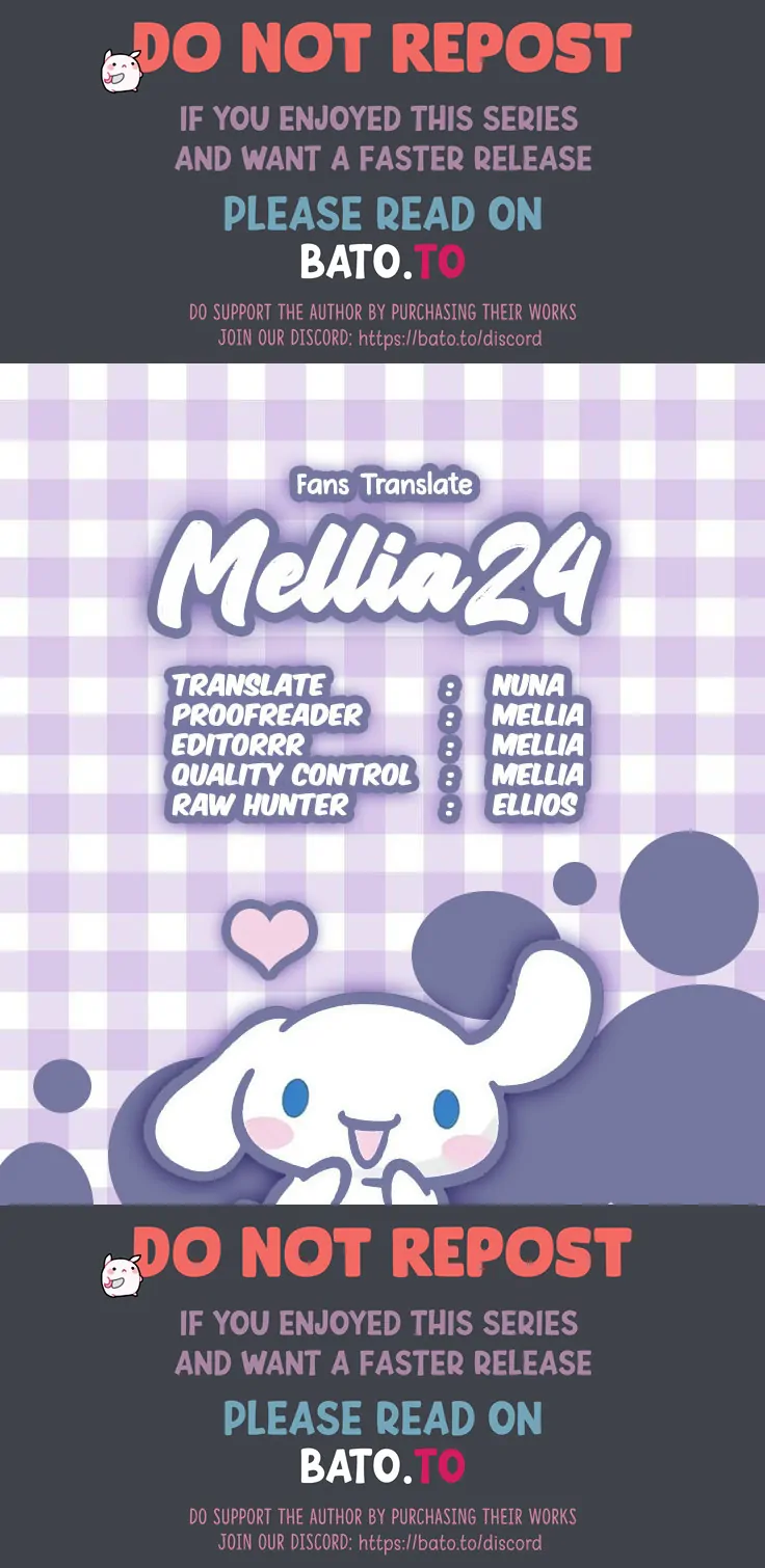 I’m a Villainess, but I’m Good at Cooking Chapter 19 bahasa indonesia Image 0