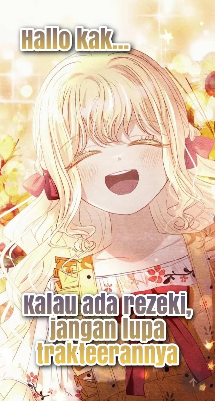 I’m a Villainess, but I’m Good at Cooking Chapter 19 bahasa indonesia Image 24