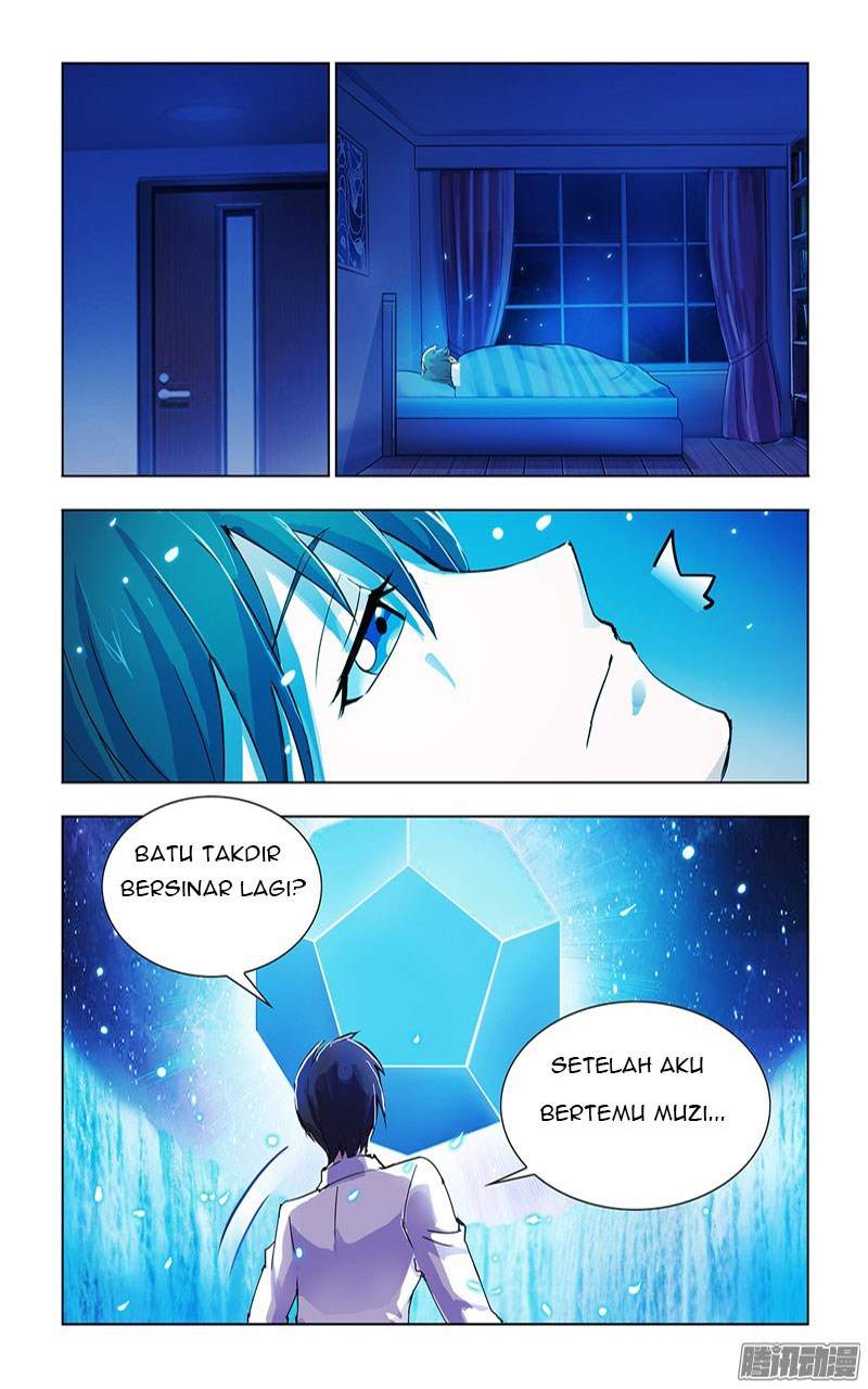 Battle Frenzy Chapter 67 Image 12