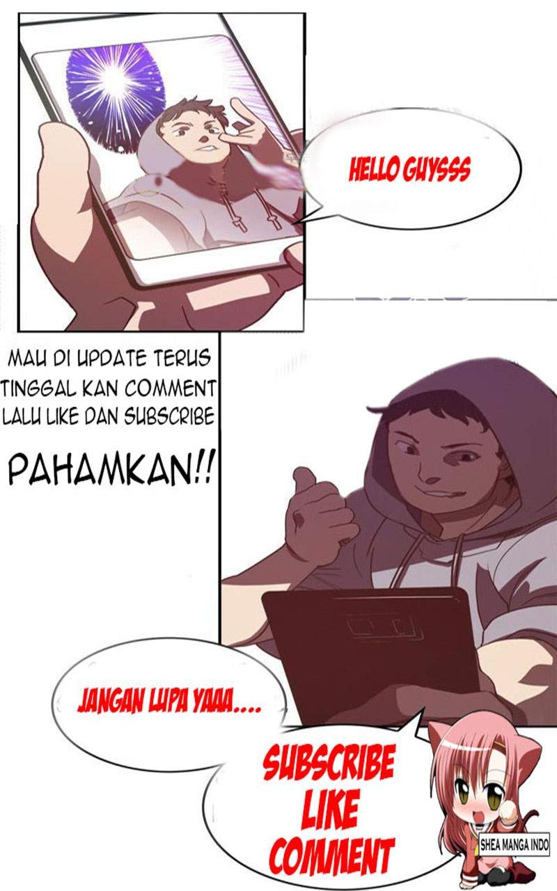 Battle Frenzy Chapter 68 Image 13