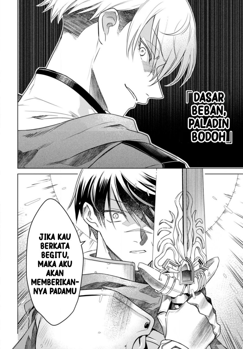 Kabeyaku Nado Fuyou to Tsuihousareta S-kyuu Boukensha, Skill wo Kushi shite Shijou Saikyou no Kunizukuri Chapter 01 Image 38