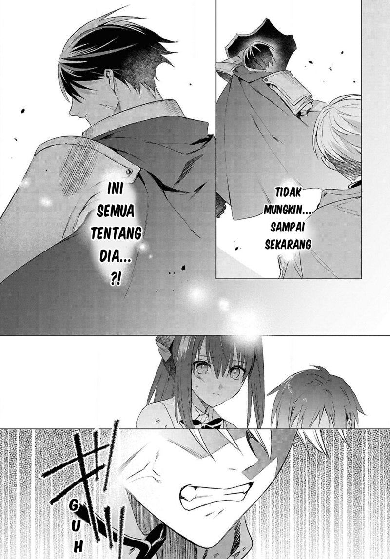 Kabeyaku Nado Fuyou to Tsuihousareta S-kyuu Boukensha, Skill wo Kushi shite Shijou Saikyou no Kunizukuri Chapter 06 Image 11