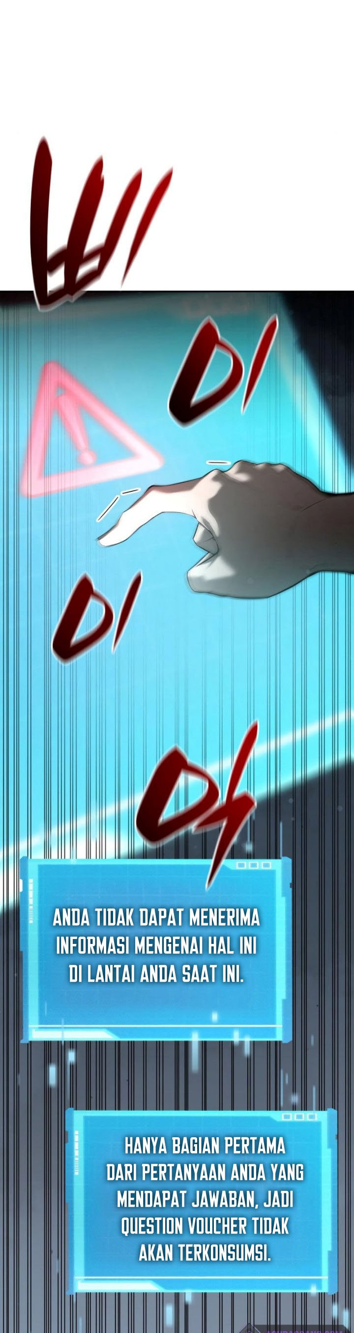 Boundless Necromancer Chapter 14 Image 25