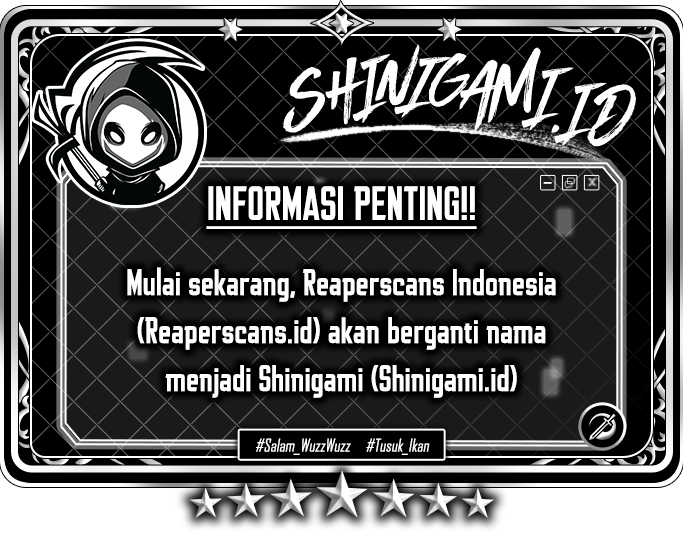 Boundless Necromancer Chapter 24 Image 21