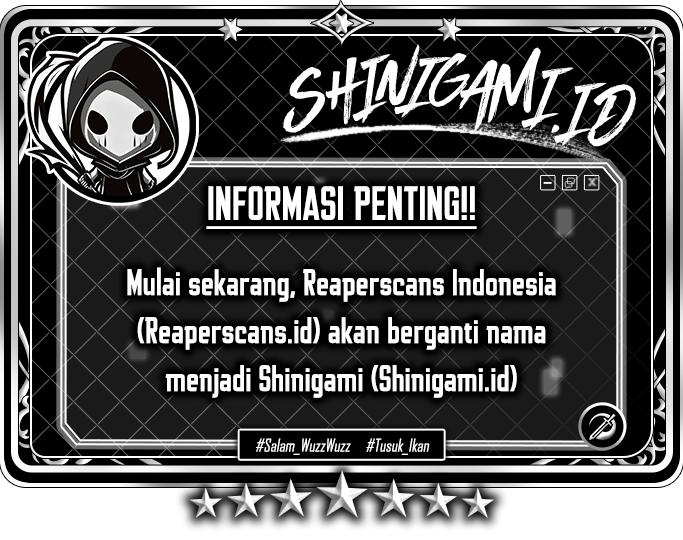 Boundless Necromancer Chapter 25 Image 14