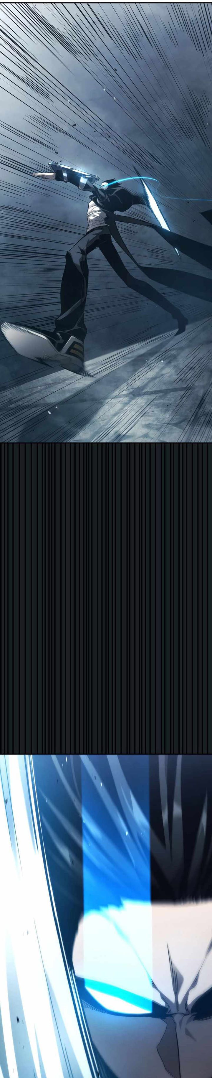 Boundless Necromancer Chapter 35 Image 43