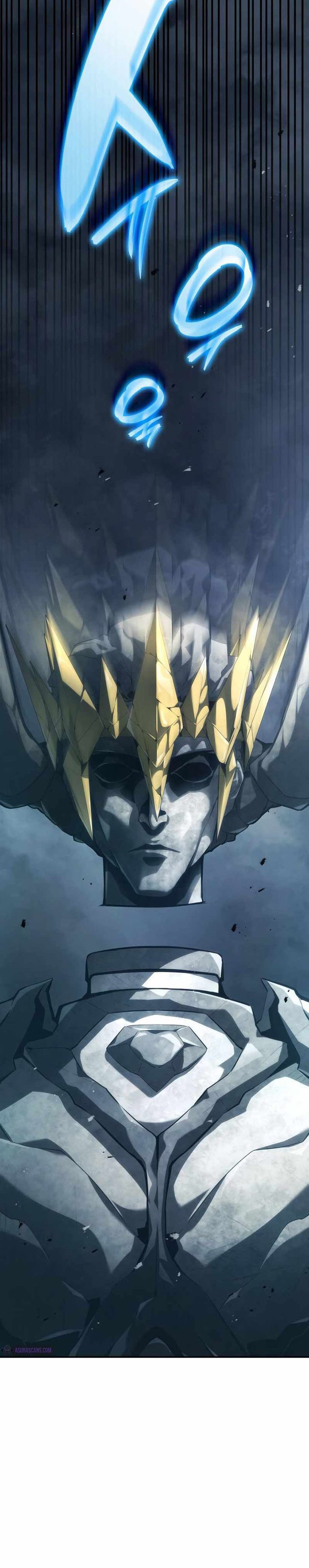 Boundless Necromancer Chapter 35 Image 45