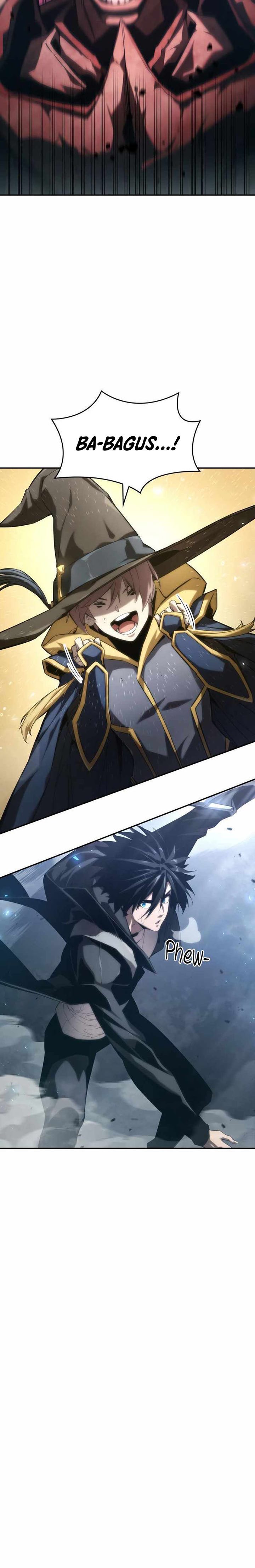 Boundless Necromancer Chapter 35 Image 48