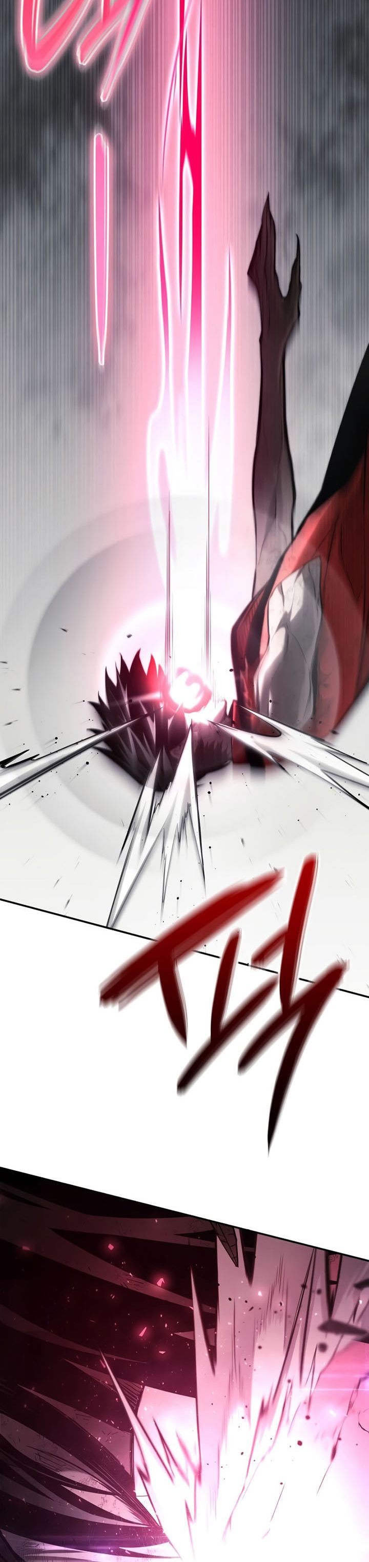 Boundless Necromancer Chapter 53 Image 26