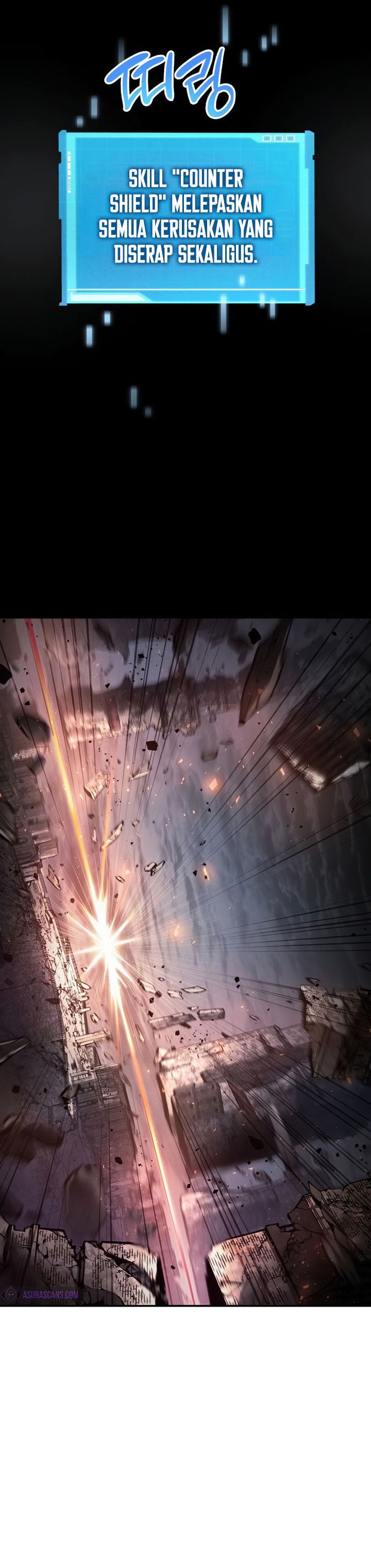 Boundless Necromancer Chapter 53 Image 28