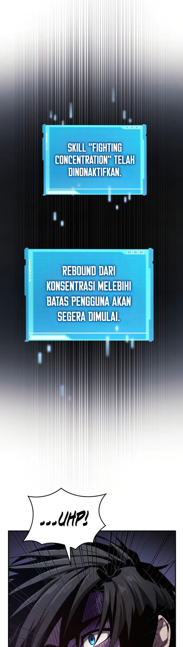 Boundless Necromancer Chapter 53 Image 32