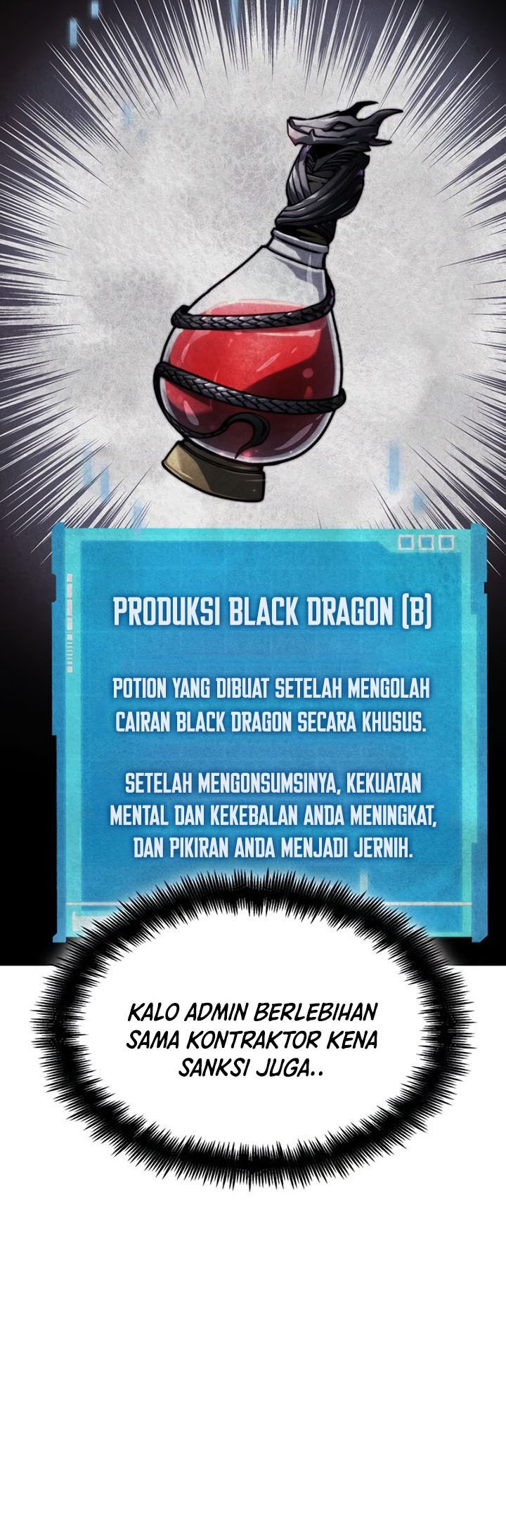 Boundless Necromancer Chapter 53 Image 41