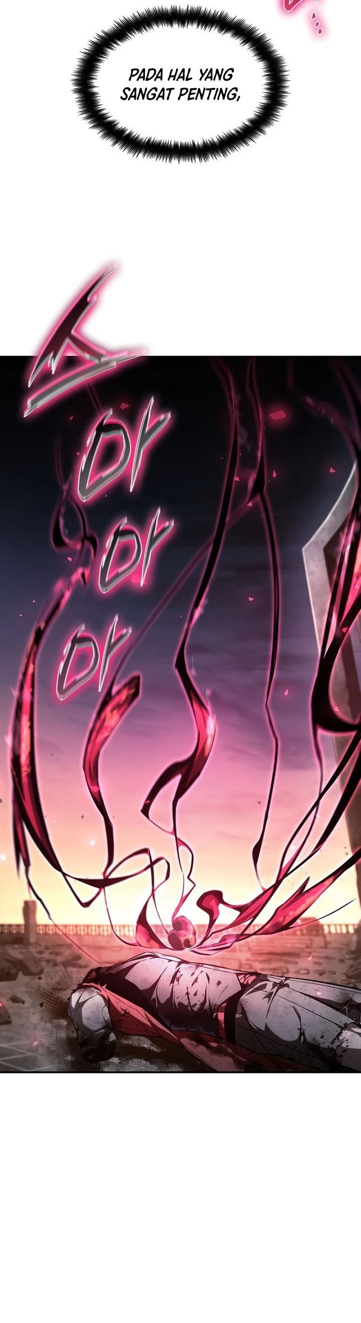 Boundless Necromancer Chapter 53 Image 58