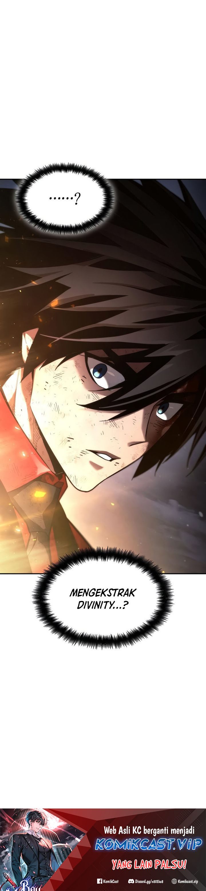 Boundless Necromancer Chapter 53 Image 62