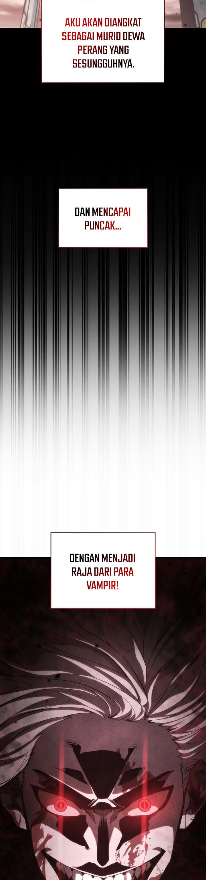 Boundless Necromancer Chapter 57 Image 7