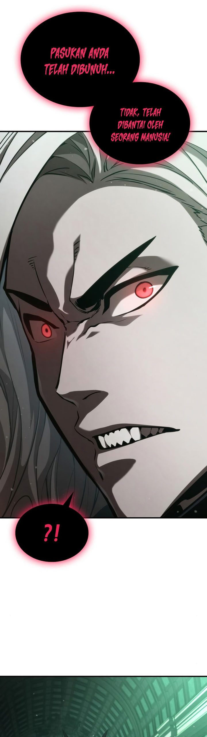 Boundless Necromancer Chapter 57 Image 9