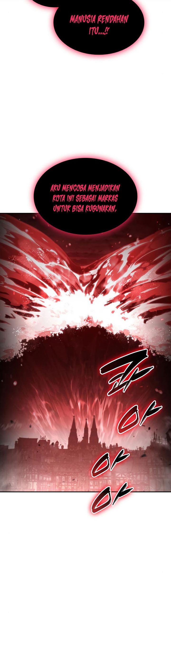 Boundless Necromancer Chapter 57 Image 16