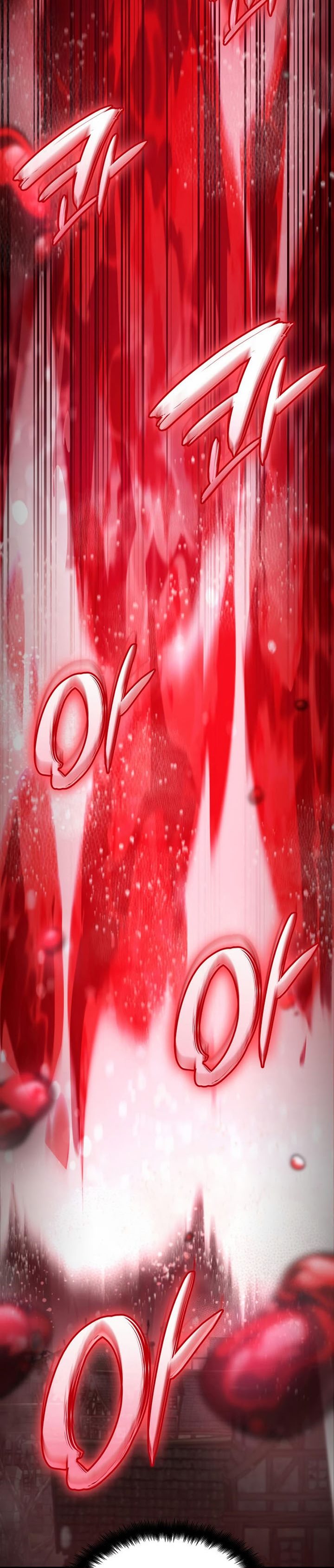 Boundless Necromancer Chapter 57 Image 18