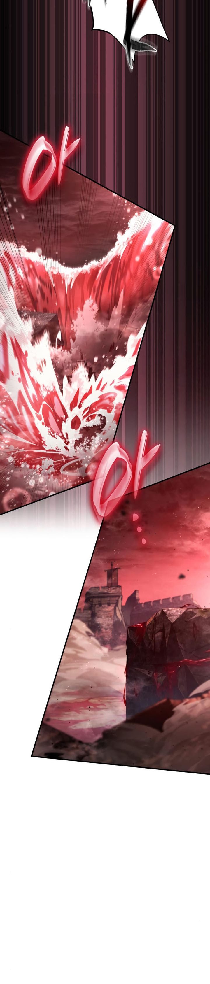 Boundless Necromancer Chapter 57 Image 28