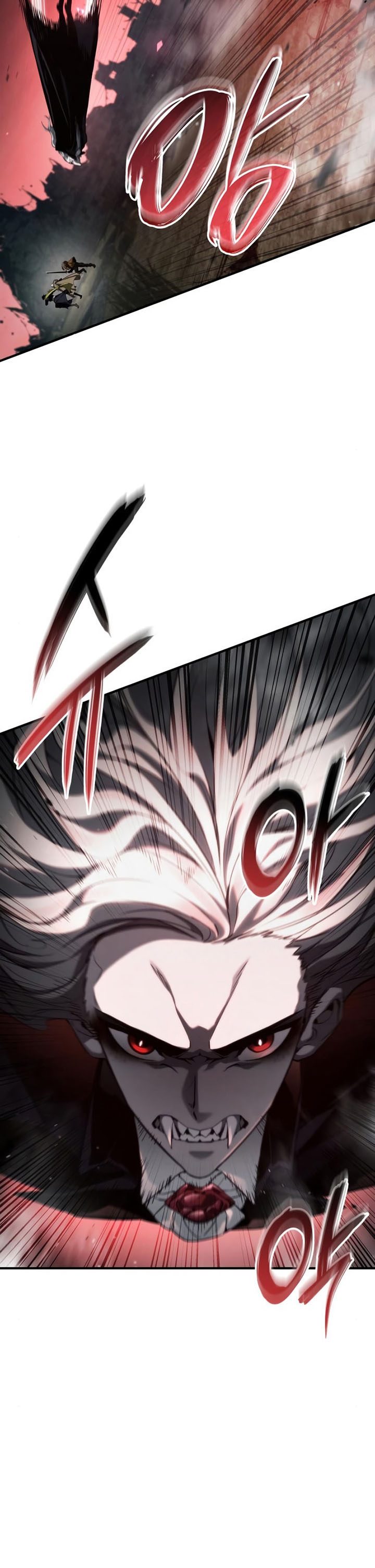 Boundless Necromancer Chapter 57 Image 40