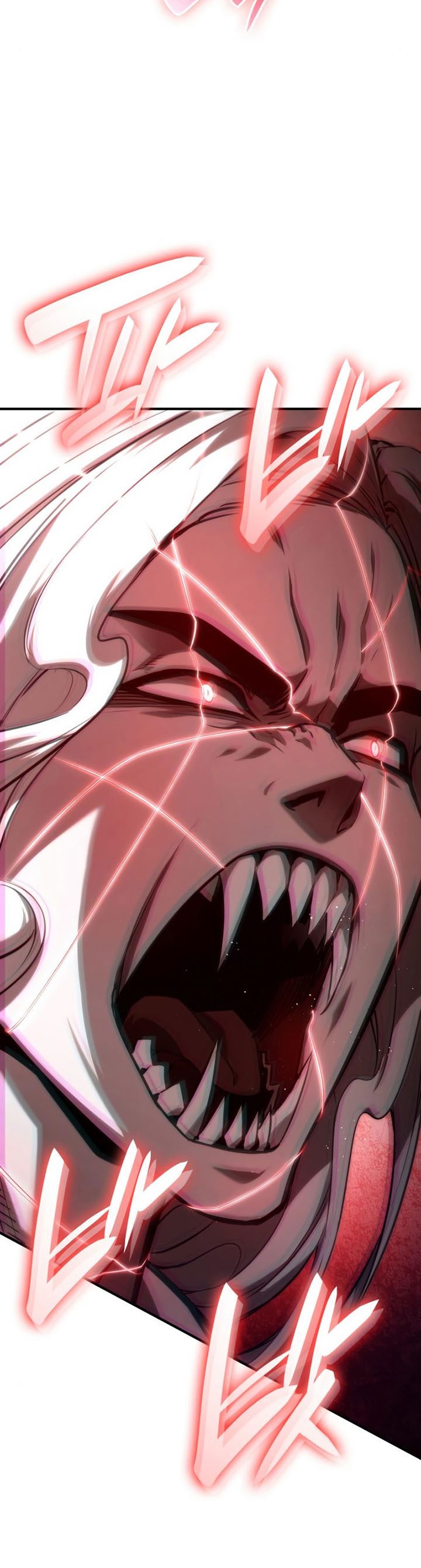 Boundless Necromancer Chapter 57 Image 63