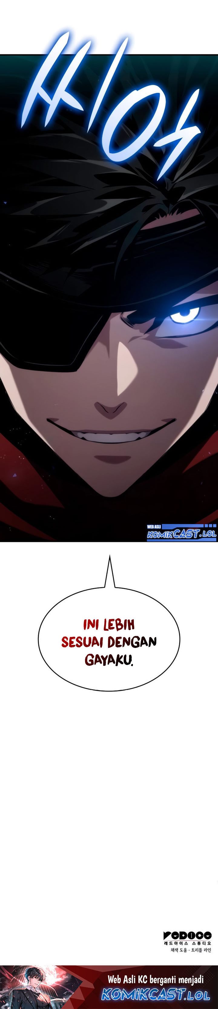 Boundless Necromancer Chapter 75 Image 59