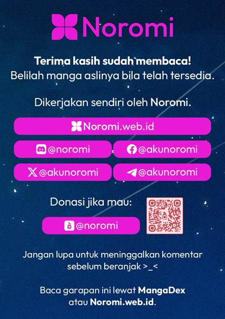 Konbini Goto Kara Tasuketa Jimi Tenin ga, Onaji Kurasu no Ubude Kawaii Gyarudatta Chapter 08.1 bahasa indonesia Image 18