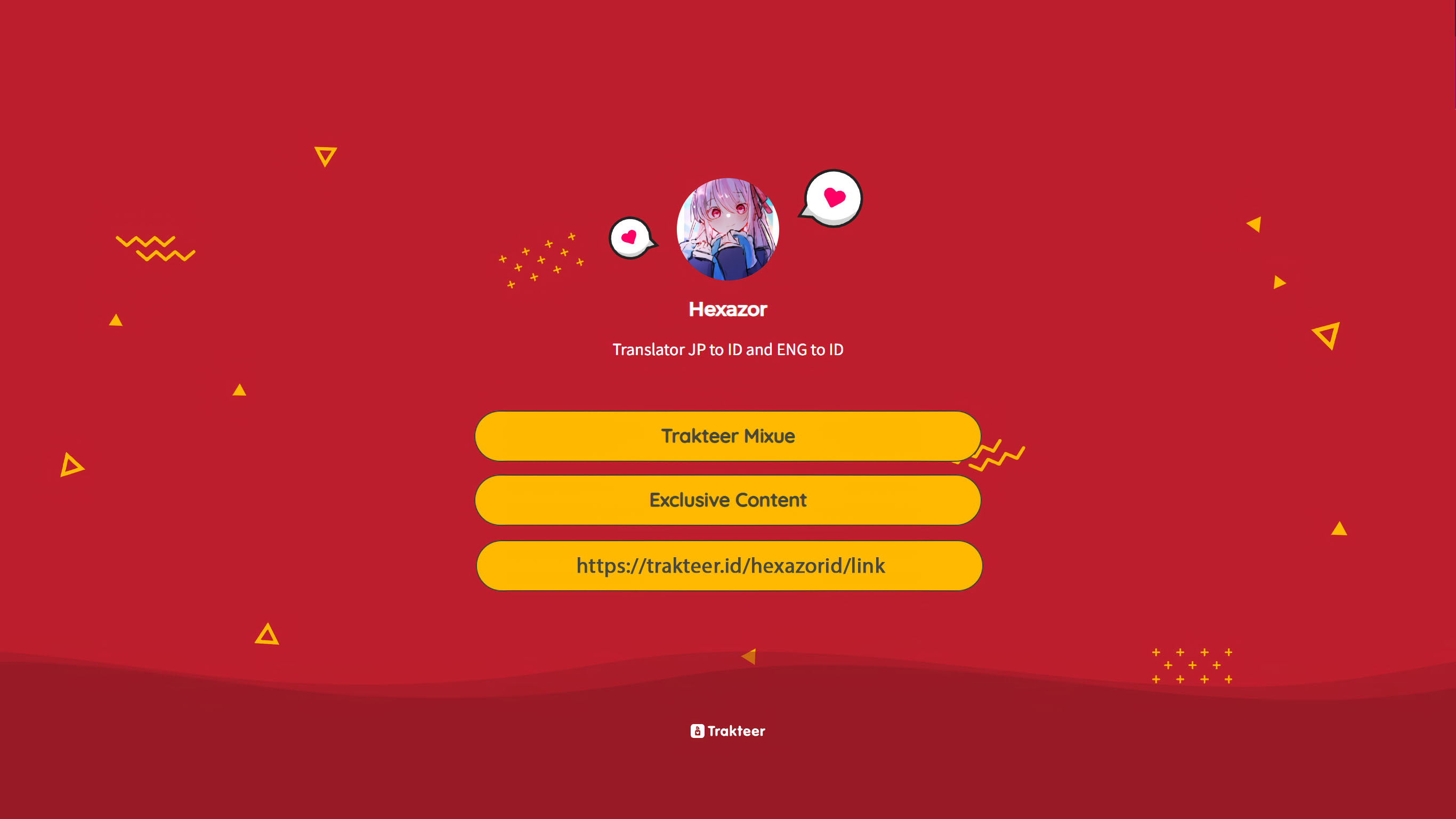 Konbini Goto Kara Tasuketa Jimi Tenin ga, Onaji Kurasu no Ubude Kawaii Gyarudatta Chapter 1 Image 0