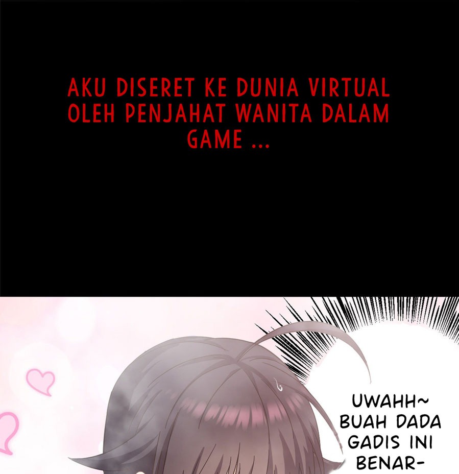 Reincarnated to Be the Wicked Maid at the Main Lead’s Side Chapter 00 Image 6
