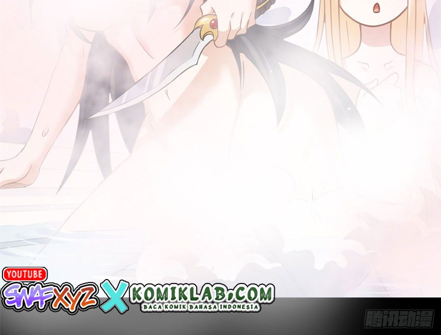 Reincarnated to Be the Wicked Maid at the Main Lead’s Side Chapter 00 Image 11