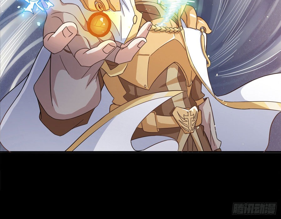 Reincarnated to Be the Wicked Maid at the Main Lead’s Side Chapter 00 Image 17