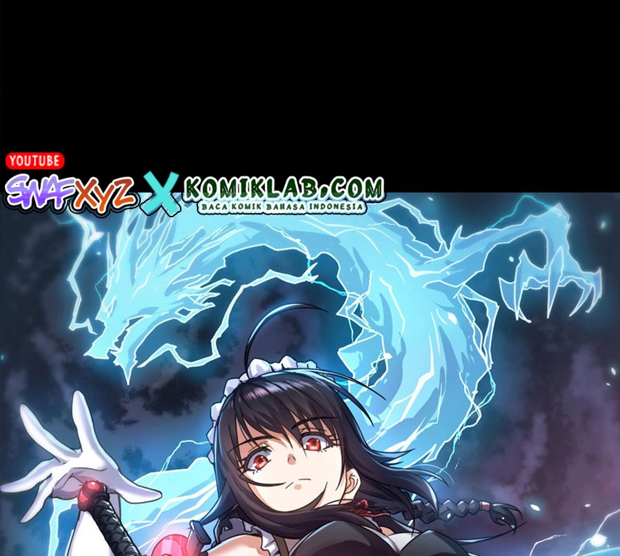 Reincarnated to Be the Wicked Maid at the Main Lead’s Side Chapter 00 Image 28