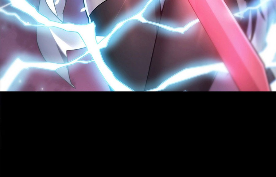 Reincarnated to Be the Wicked Maid at the Main Lead’s Side Chapter 00 Image 30