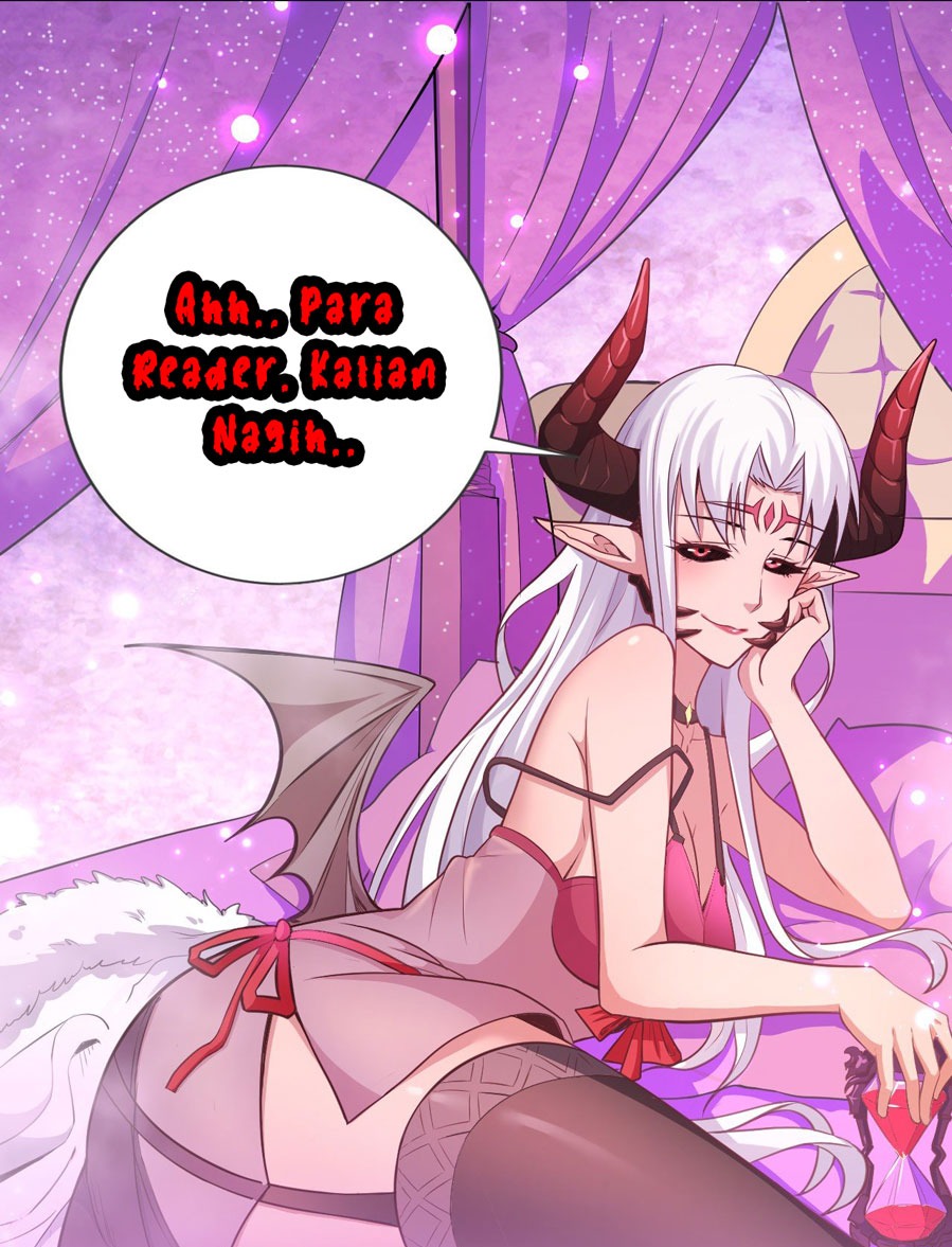 Reincarnated to Be the Wicked Maid at the Main Lead’s Side Chapter 00 Image 32