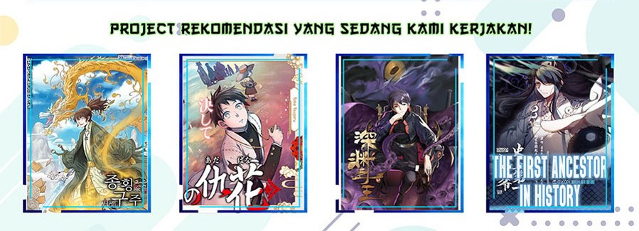 Reincarnated to Be the Wicked Maid at the Main Lead’s Side Chapter 00 Image 35