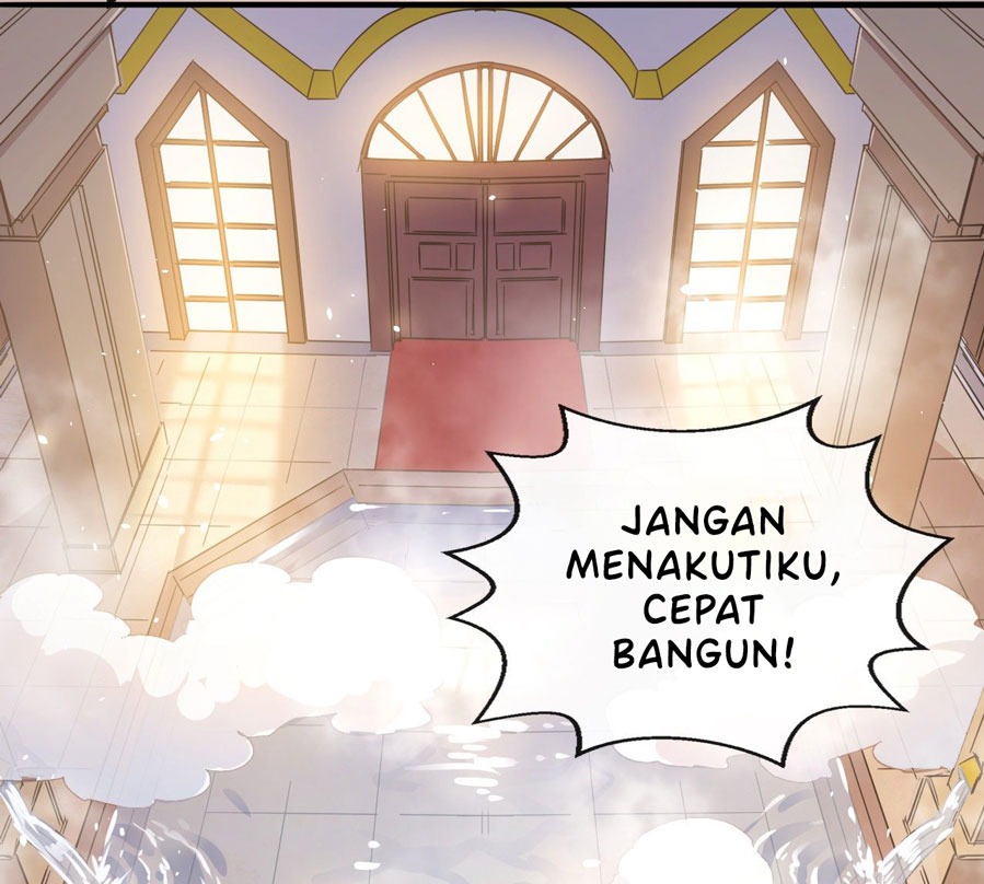 Reincarnated to Be the Wicked Maid at the Main Lead’s Side Chapter 01 Image 6
