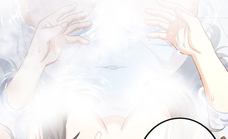 Reincarnated to Be the Wicked Maid at the Main Lead’s Side Chapter 01 Image 8
