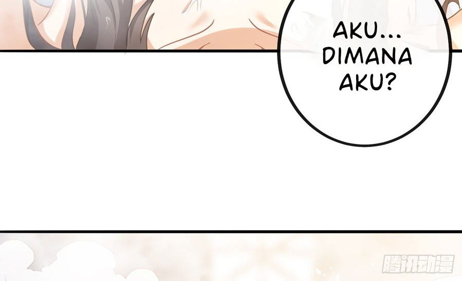 Reincarnated to Be the Wicked Maid at the Main Lead’s Side Chapter 01 Image 9