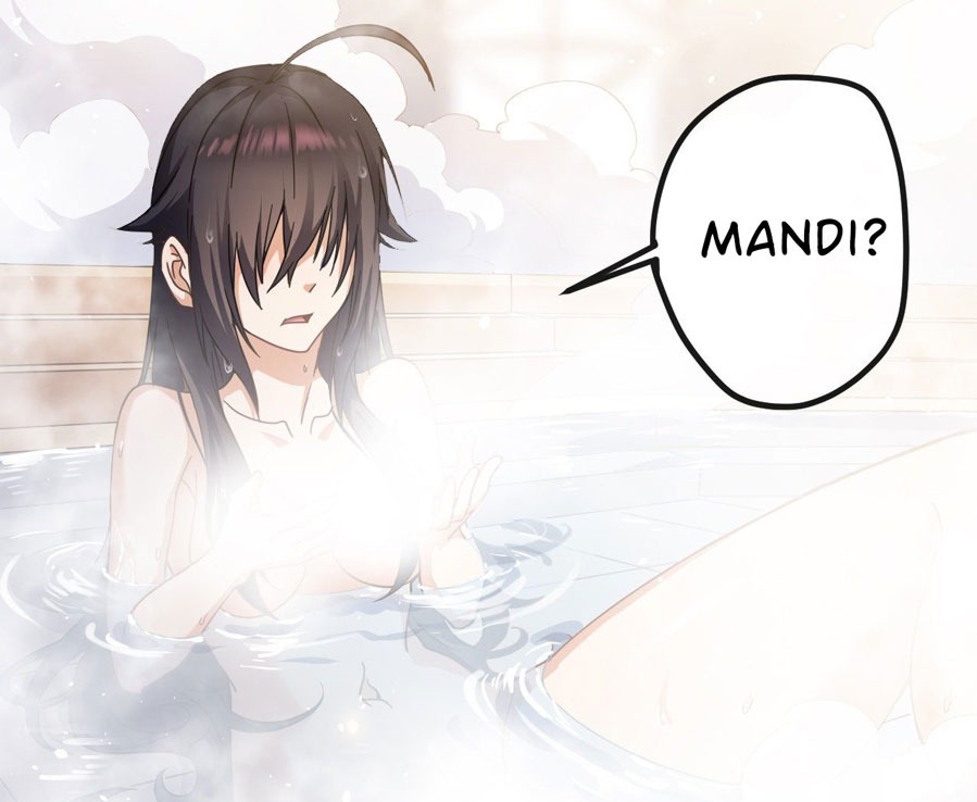 Reincarnated to Be the Wicked Maid at the Main Lead’s Side Chapter 01 Image 10