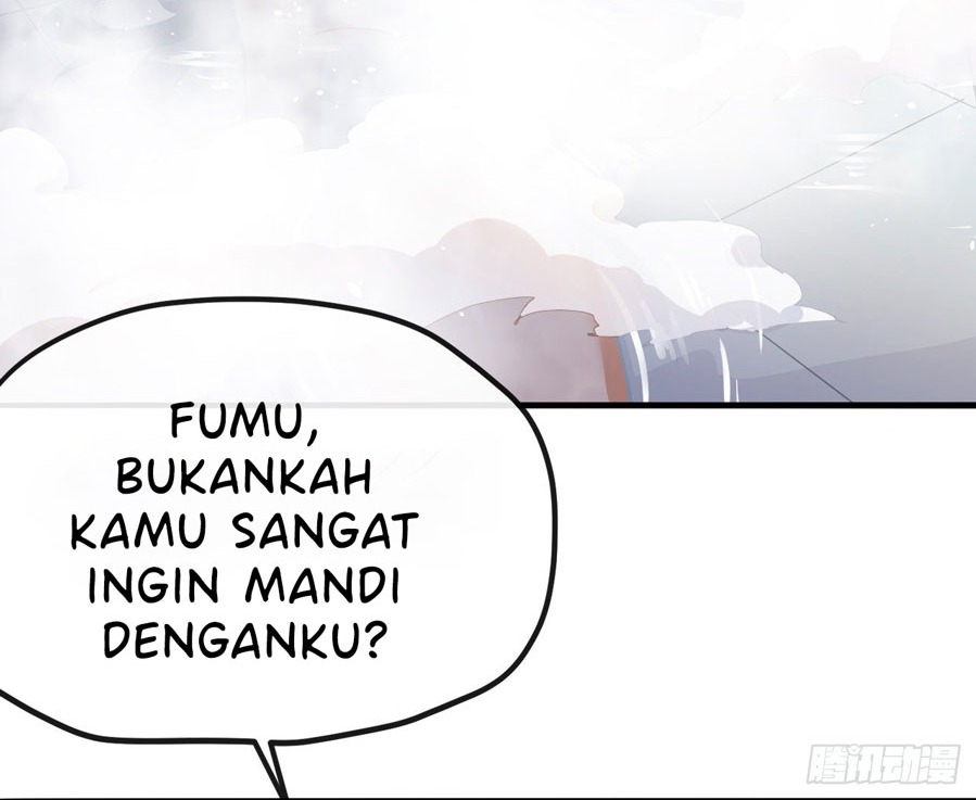 Reincarnated to Be the Wicked Maid at the Main Lead’s Side Chapter 01 Image 11