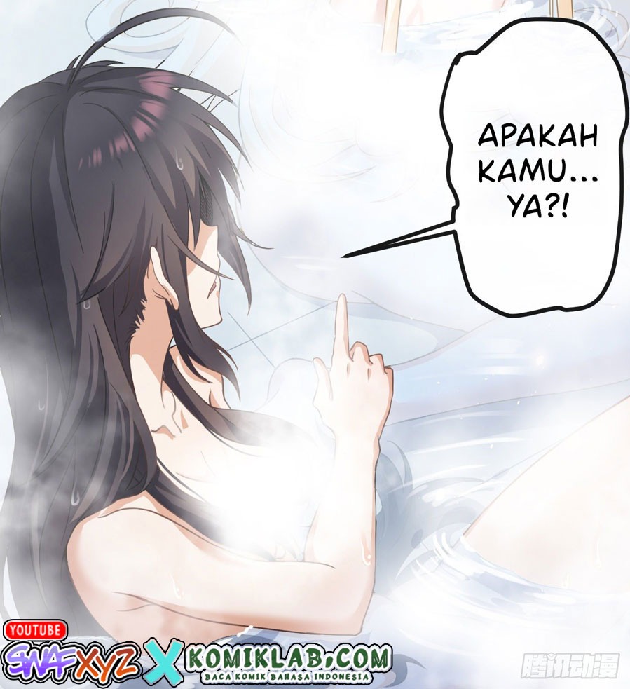 Reincarnated to Be the Wicked Maid at the Main Lead’s Side Chapter 01 Image 13