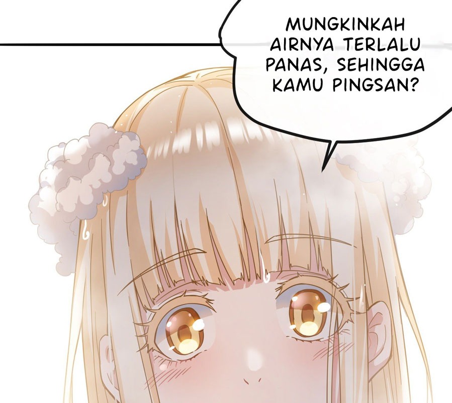 Reincarnated to Be the Wicked Maid at the Main Lead’s Side Chapter 01 Image 16