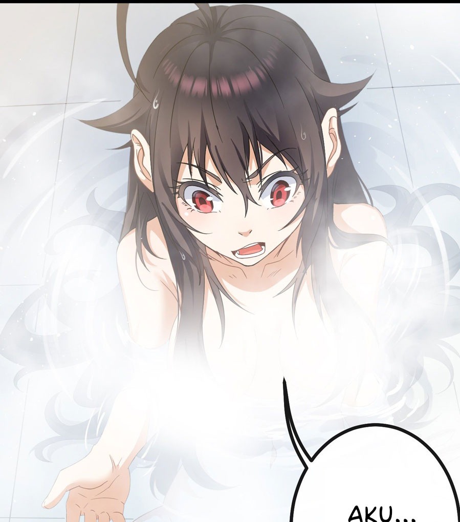 Reincarnated to Be the Wicked Maid at the Main Lead’s Side Chapter 01 Image 20