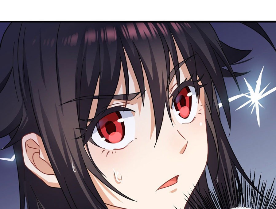 Reincarnated to Be the Wicked Maid at the Main Lead’s Side Chapter 01 Image 30